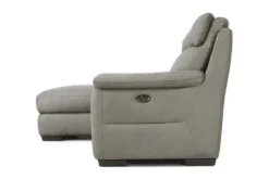 Domicil Loungebanken^Lounge bank Canneto |