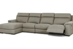 Discount Domicil Lounge bank Canneto |
