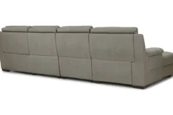 Discount Domicil Lounge bank Canneto |