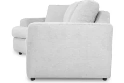 Kenzo Ronde Banken|Loungebanken^Lounge bank Cassidy
