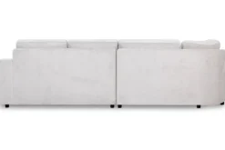 Kenzo Ronde Banken|Loungebanken^Lounge bank Cassidy