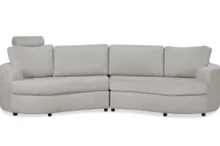 Sale Kenzo Lounge bank Cassidy