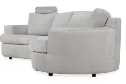 Sale Kenzo Lounge bank Cassidy