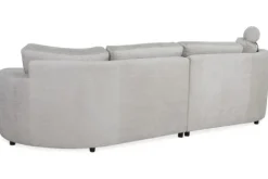 Sale Kenzo Lounge bank Cassidy