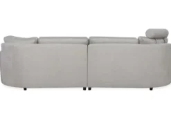 Sale Kenzo Lounge bank Cassidy