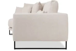 Be Inspired Ronde Banken|Loungebanken^Lounge bank Dordoni II