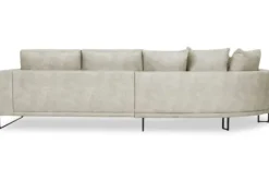 Discount Be Inspired Lounge bank Dordoni II