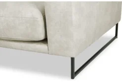 Discount Be Inspired Lounge bank Dordoni II