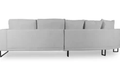 Be Inspired Ronde Banken|Loungebanken^Lounge bank Dordoni II