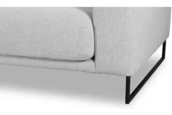 Be Inspired Ronde Banken|Loungebanken^Lounge bank Dordoni II