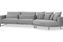 Sale Be Inspired Lounge bank Dordoni II