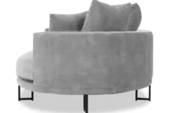 Sale Be Inspired Lounge bank Dordoni II