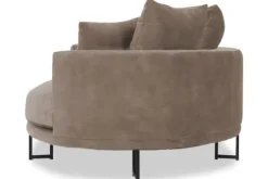 Sale Be Inspired Lounge bank Dordoni II