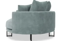 Sale Be Inspired Lounge bank Dordoni II