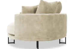 Sale Be Inspired Lounge bank Dordoni II