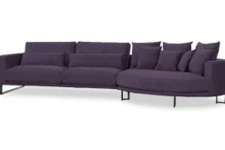 Sale Be Inspired Lounge bank Dordoni II