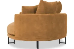 Sale Be Inspired Lounge bank Dordoni II