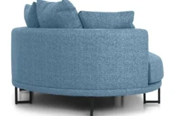 Outlet Be Inspired Lounge bank Dordoni II