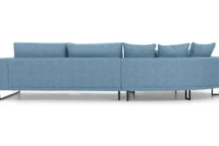 Outlet Be Inspired Lounge bank Dordoni II