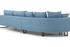 Outlet Be Inspired Lounge bank Dordoni II