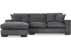 Online Be Inspired Lounge bank Dunes