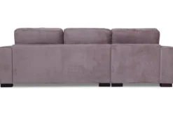 Be Inspired Loungebanken^Lounge bank Dunes