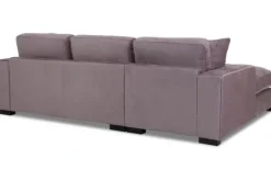 Be Inspired Loungebanken^Lounge bank Dunes