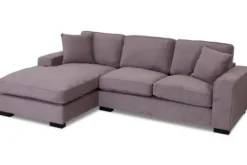 Be Inspired Loungebanken^Lounge bank Dunes