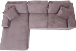 Be Inspired Loungebanken^Lounge bank Dunes