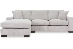 Be Inspired Loungebanken^Lounge bank Dunes