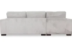 Be Inspired Loungebanken^Lounge bank Dunes