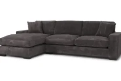 Be Inspired Loungebanken^Lounge bank Dunes
