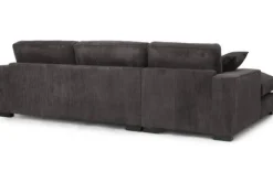 Be Inspired Loungebanken^Lounge bank Dunes