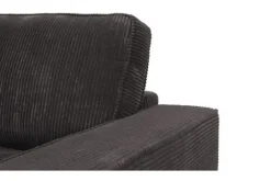 Be Inspired Loungebanken^Lounge bank Dunes