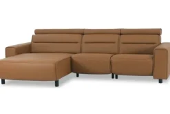 Best Stressless Lounge bank Emily |