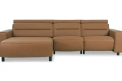 Best Stressless Lounge bank Emily |