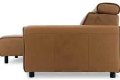 Best Stressless Lounge bank Emily |