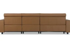 Best Stressless Lounge bank Emily |