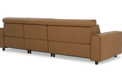 Best Stressless Lounge bank Emily |