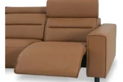 Best Stressless Lounge bank Emily |