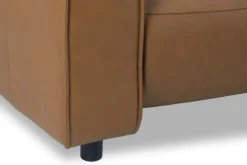 Best Stressless Lounge bank Emily |