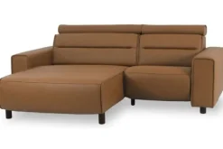 Clearance Stressless Lounge bank Emily |
