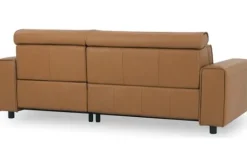 Clearance Stressless Lounge bank Emily |