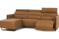 Outlet Stressless Lounge bank Emily |