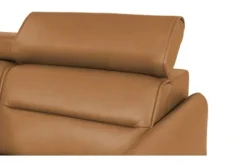 Outlet Stressless Lounge bank Emily |