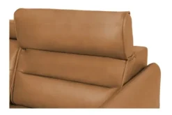 Outlet Stressless Lounge bank Emily |