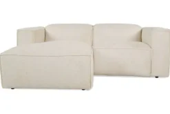 Italian Comfort Style Lounge bank Empresa
