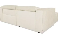 Italian Comfort Style Lounge bank Empresa