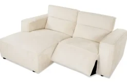 Italian Comfort Style Lounge bank Empresa