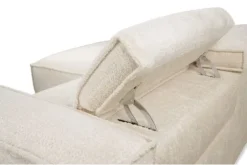 Italian Comfort Style Lounge bank Empresa